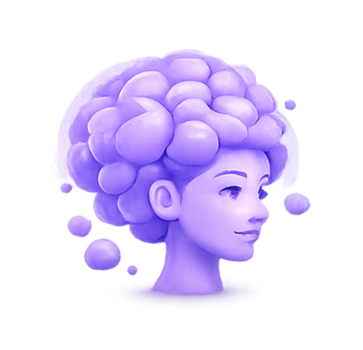 Mental Health AI